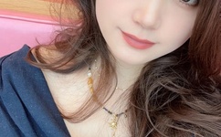 强奸美女小游戏